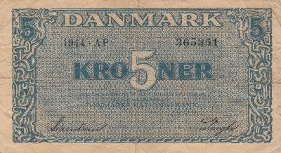 Beschrijving voorzijde: 